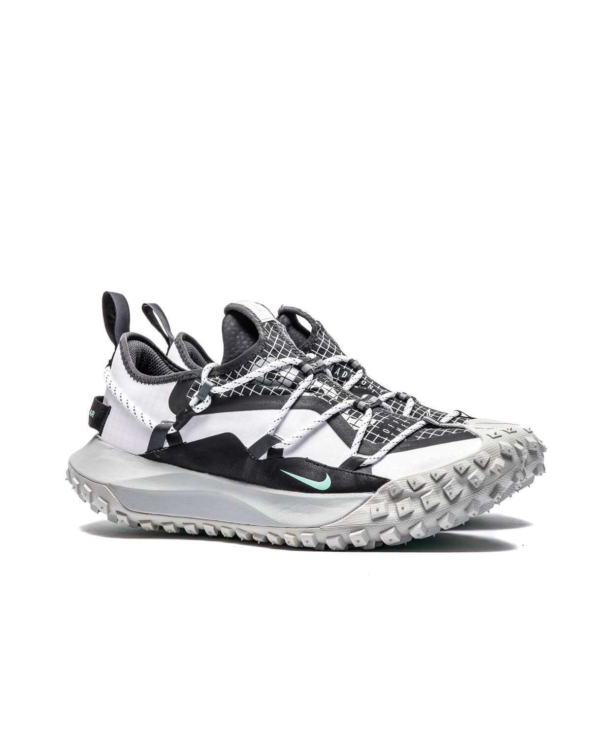 Nike ACG MOUNTAIN FLY LOW SE | DO9334-100 | AFEW STORE